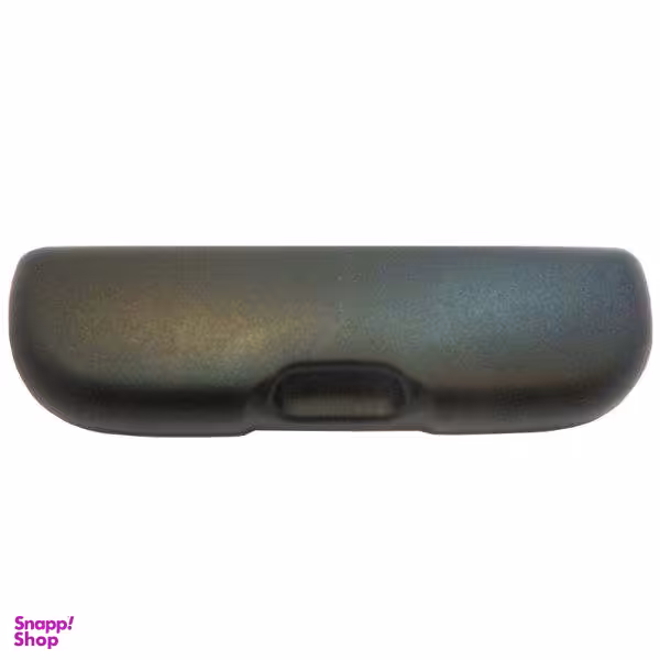 نگهدارنده عینک خودرو کد FARHA20