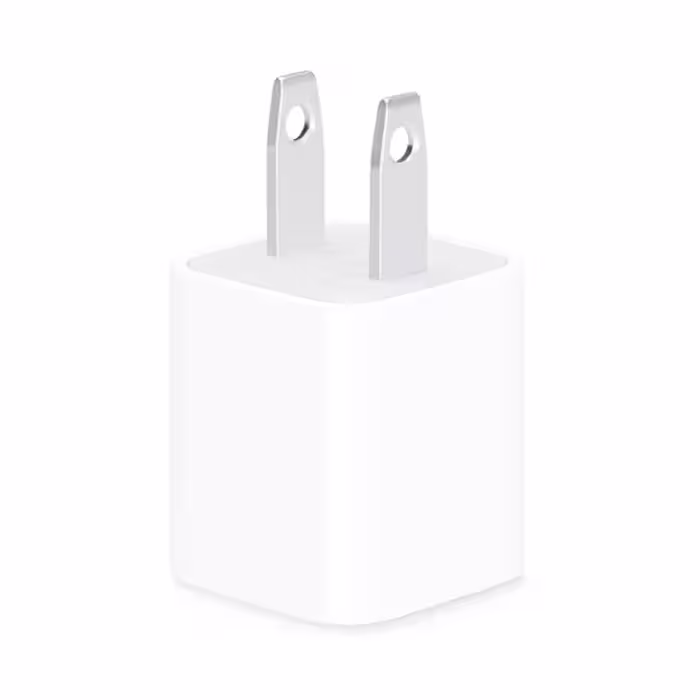 آداپتور گوشی آیفون 6 اس اپل | Apple iPhone 6S phone adapter