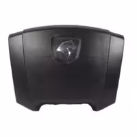 ایربگ راننده سورن برند کروز 