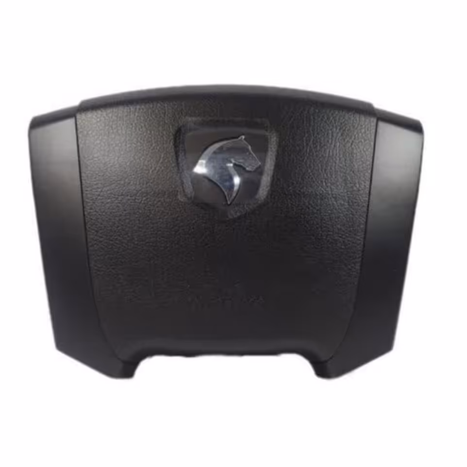 ایربگ راننده سورن برند کروز 