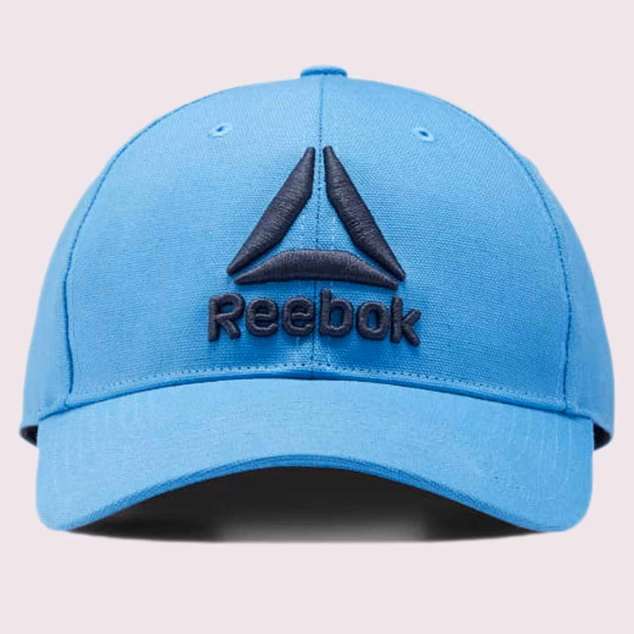 کلاه Reebok مدل EC5671