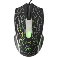 ماوس مخصوص بازی جکنگ مدل JM-813