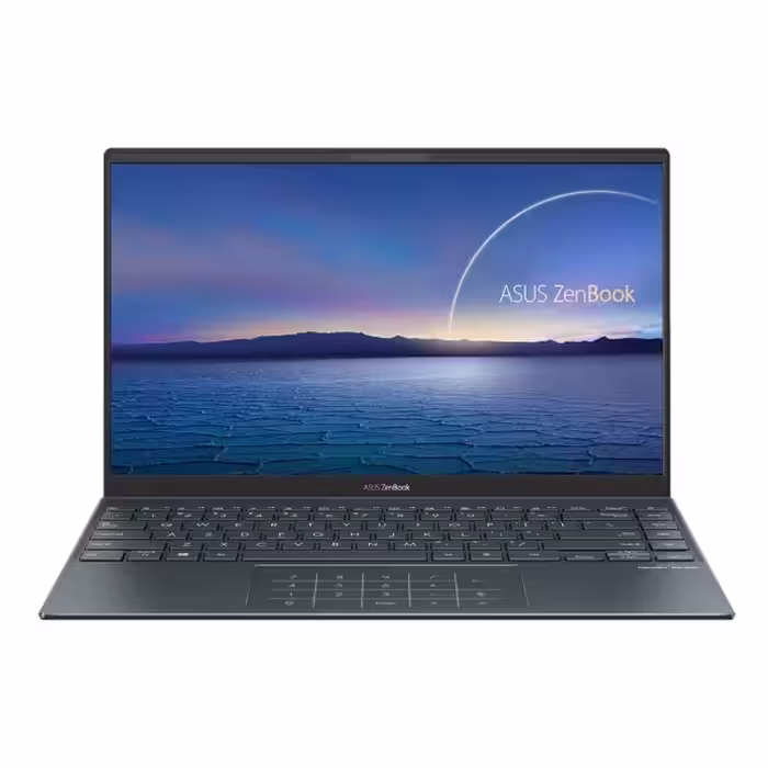 لپ تاپ ایسوس ZenBook 14 UM425IA-CA