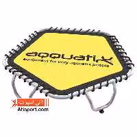 جامپینگ آبی هیدروجیم2