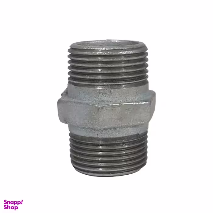 اتصال مغزی مدل 3.4