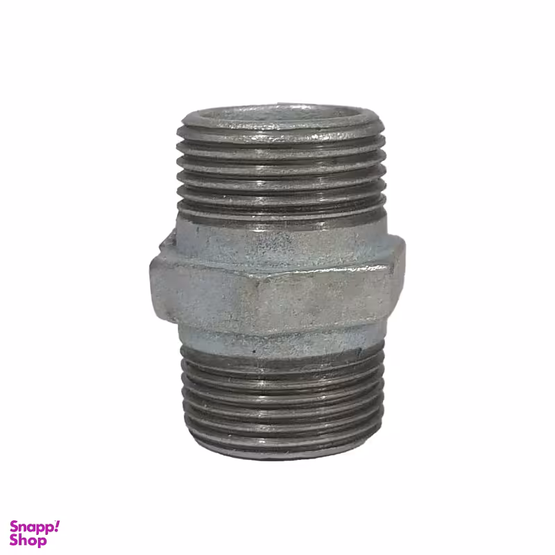 اتصال مغزی مدل 3.4