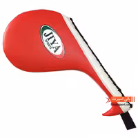 میت راکتی فوم JIYA