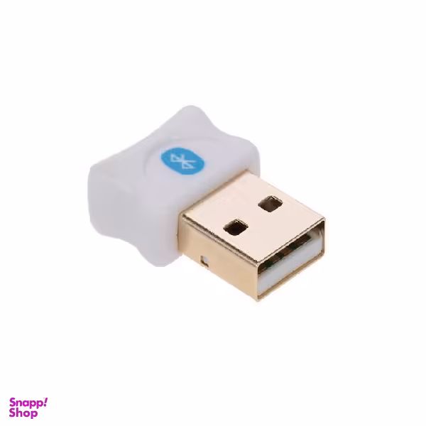 دانگل بلوتوث مدل US 5