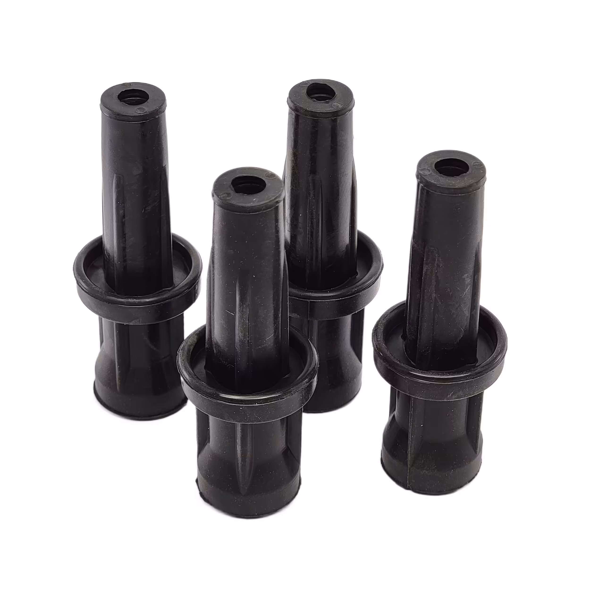 بوت وایر شمع سیلیکونی رانا مدل 1384 پارت سهند