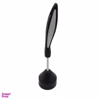 گوشت کوب اف بی ویژن مدل دسته منحنی