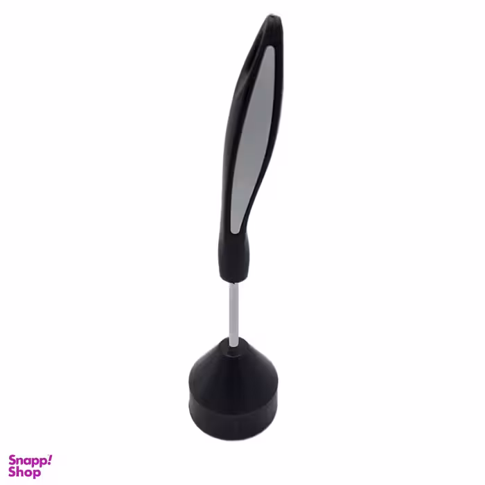 گوشت کوب اف بی ویژن مدل دسته منحنی