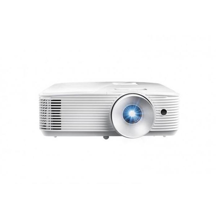 ویدئو پروژکتور اوپتوما مدل X343e Plus