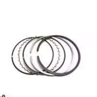 رینگ موتور پراید 0.25 (تعمیر اول) ابونتو