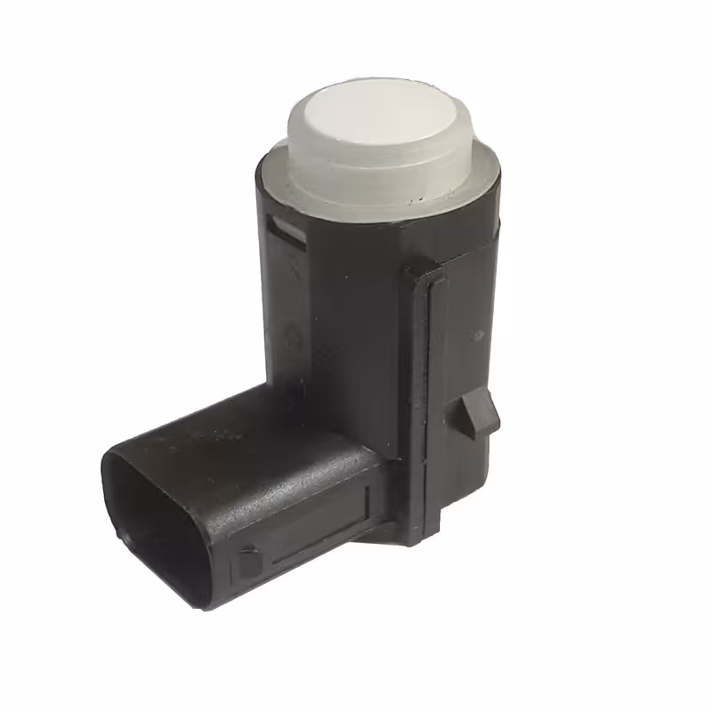 سنسور دنده عقب کروز پلاس مناسب سمند کد CR38170201-2