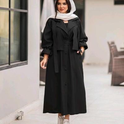 مانتو شلوار زنانه جنس لنین اعلاخارجی