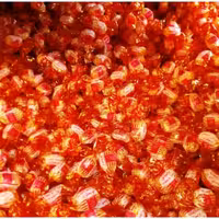 شکلات عسلی 500 گرم آقای عطار