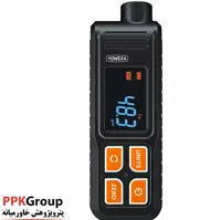 ضخامت سنج یووکسا مدل EC-370B