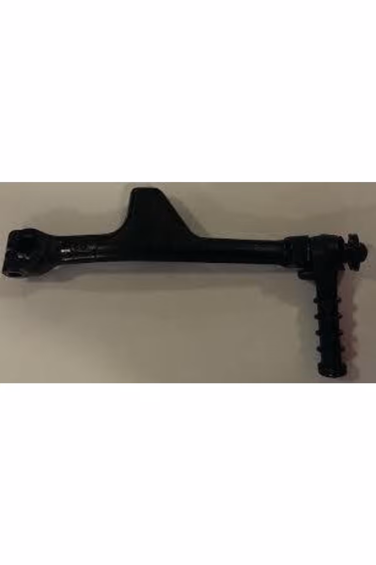 ضرب و شتم 100 پا بازوی MOTO11 Honda