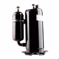 کمپرسور 24000 کولر گازی 