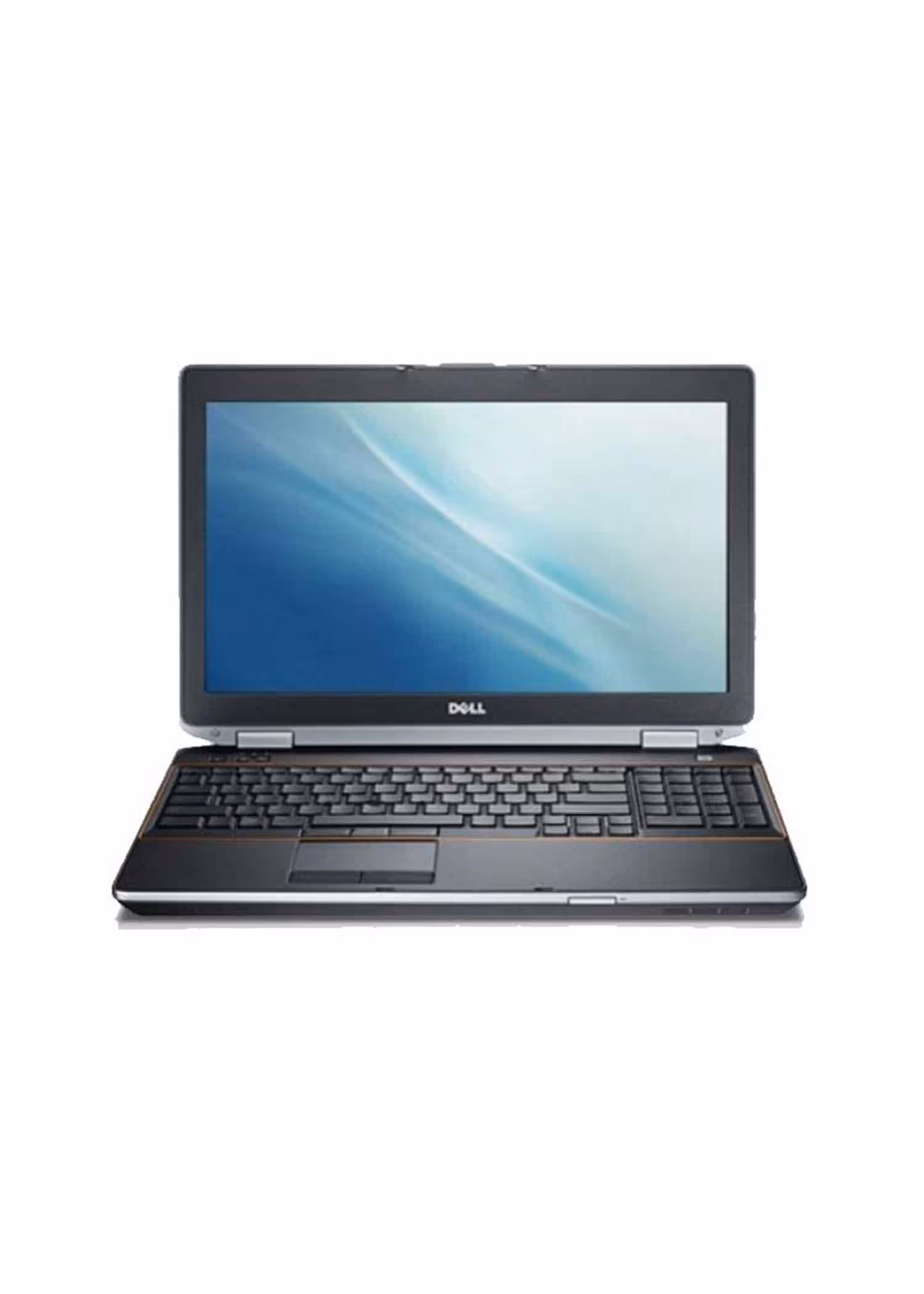 قیمت و خرید لپ تاپ دل DELL latitude E6520 - آی تی کاشفی