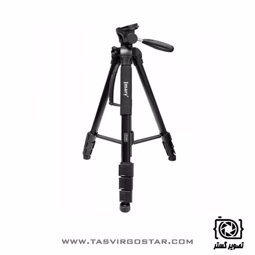 سه پایه جی ماری Jmary KP-2264