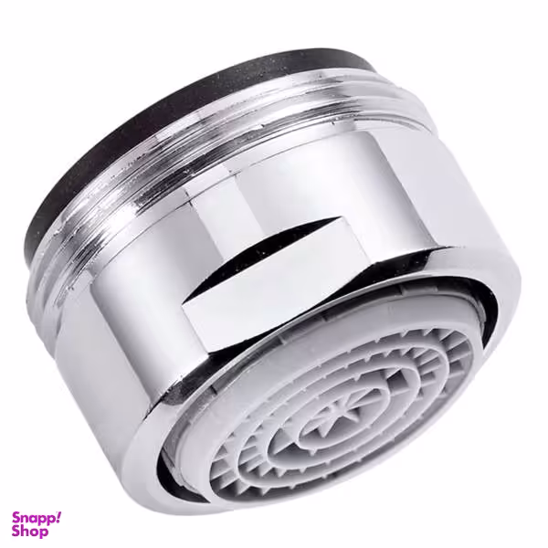 سر شیر آب نیوپرل مدل ضدرسوب کد M24