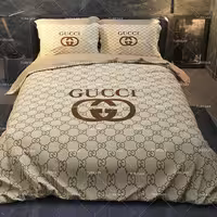 سرویس روتختی ترکسان دو نفره  تک رو 6تکه طرح D332