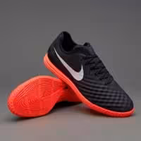 کفش فوتسال نایک مجیستا 2018-2019