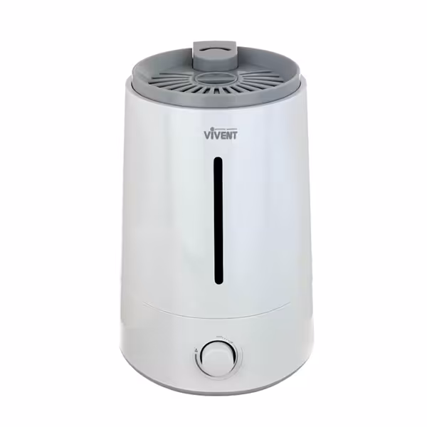 دستگاه بخور سرد ویونت مدل SC-SH4076 (دیجیتالی)