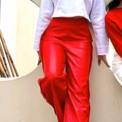 ست یلدا و کریسمسی