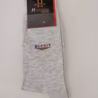 جوراب ساقدار h