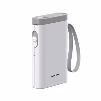 پرینتر حرارتی برچسب گرین لاین مدل GL-PR11