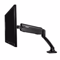 پایه نگهدارنده مانیتور با جک گازی ارگو مدل WLA001