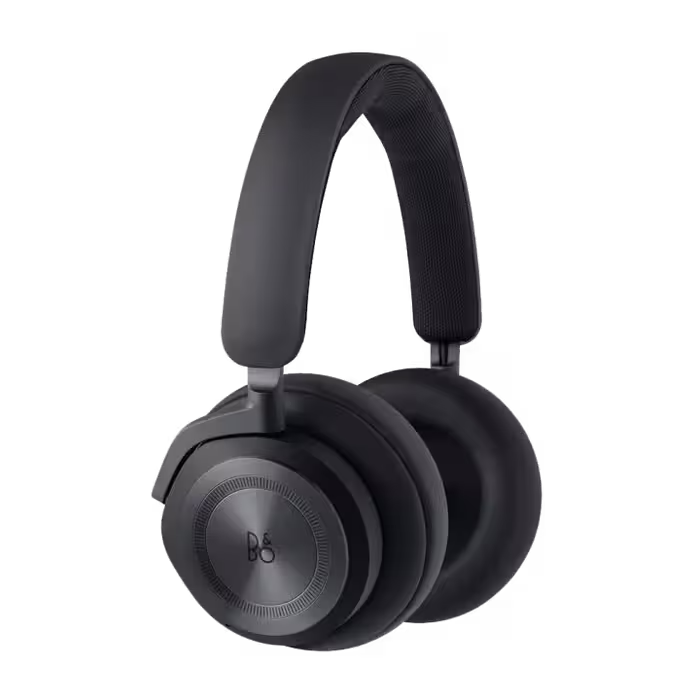 هدست بلوتوثی بنگ اندآلفسن مدل BEOPLAY HX