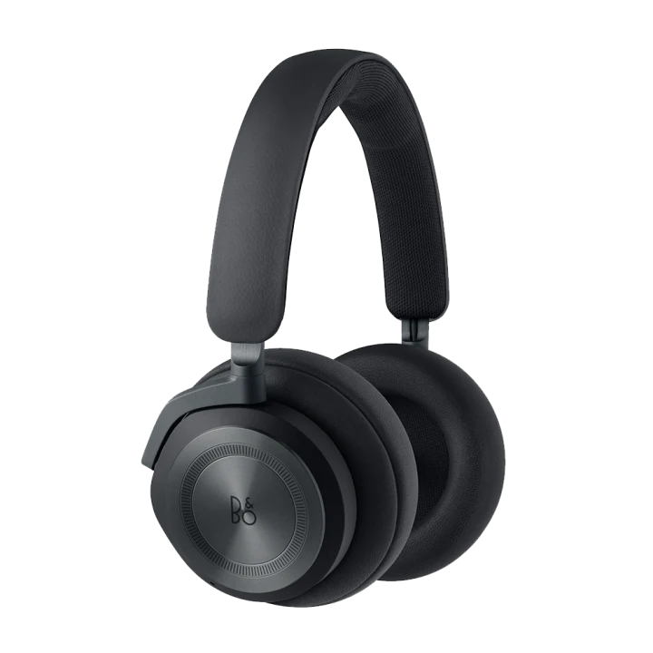 هدست بلوتوثی بنگ اندآلفسن مدل BEOPLAY HX