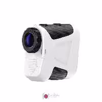 متر لیزری APL-ZD600