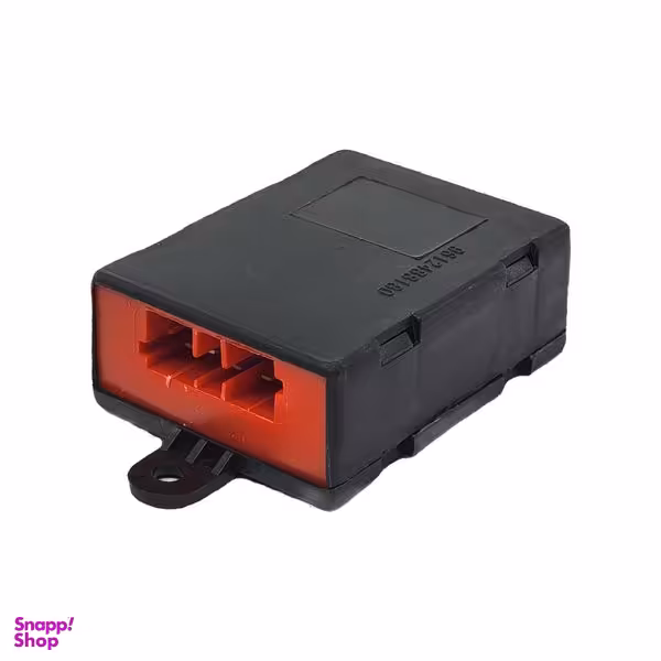 یونیت شیشه بالابر آریکو مدل 1104 مناسب برای 405