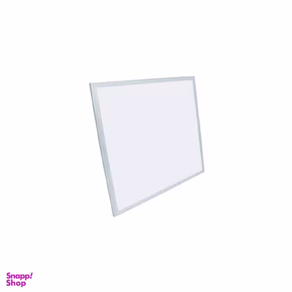 پنل توکار مربع 72 وات اس پی ان (S.P.N)