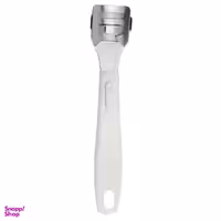 تیغ کف پا مدل 002