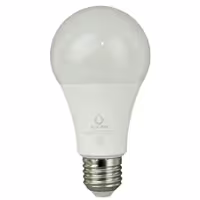 لامپ حبابی LED نوریکس Noorix E27 12W

