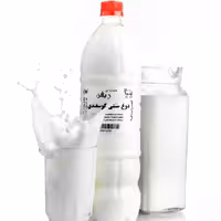 دوغ گوسفندی بطری (1.3 لیتری) زیفن