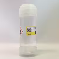 مستیکس ریموور ( پاک کننده چسب ) گریماس - GRIMAS