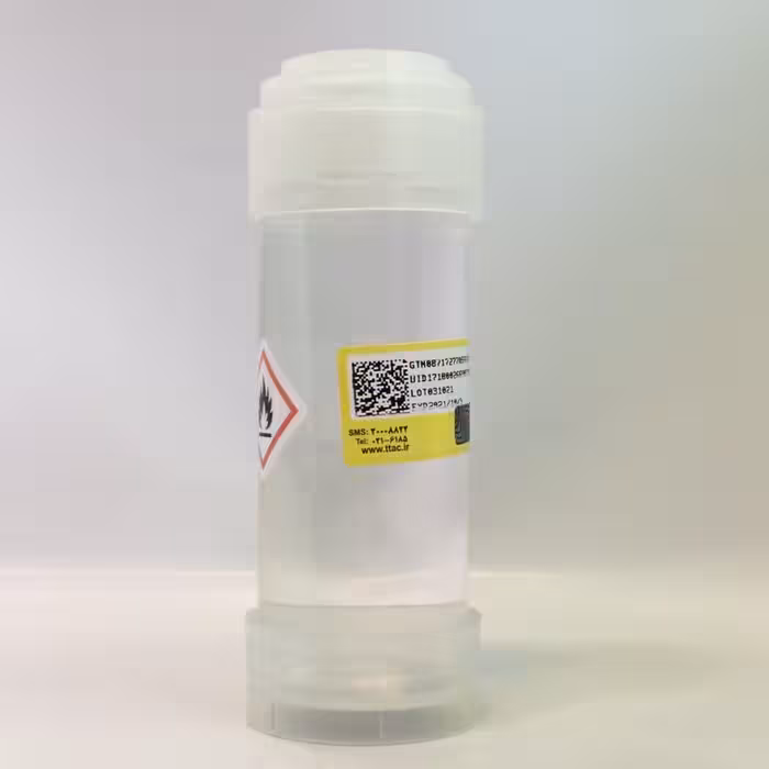 مستیکس ریموور ( پاک کننده چسب ) گریماس - GRIMAS