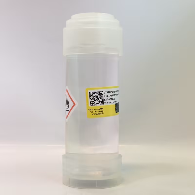 مستیکس ریموور ( پاک کننده چسب ) گریماس - GRIMAS