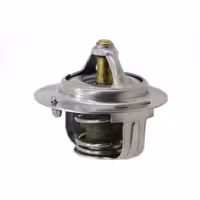 ترموستات پراید شرکتی