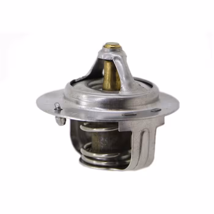 ترموستات پراید شرکتی