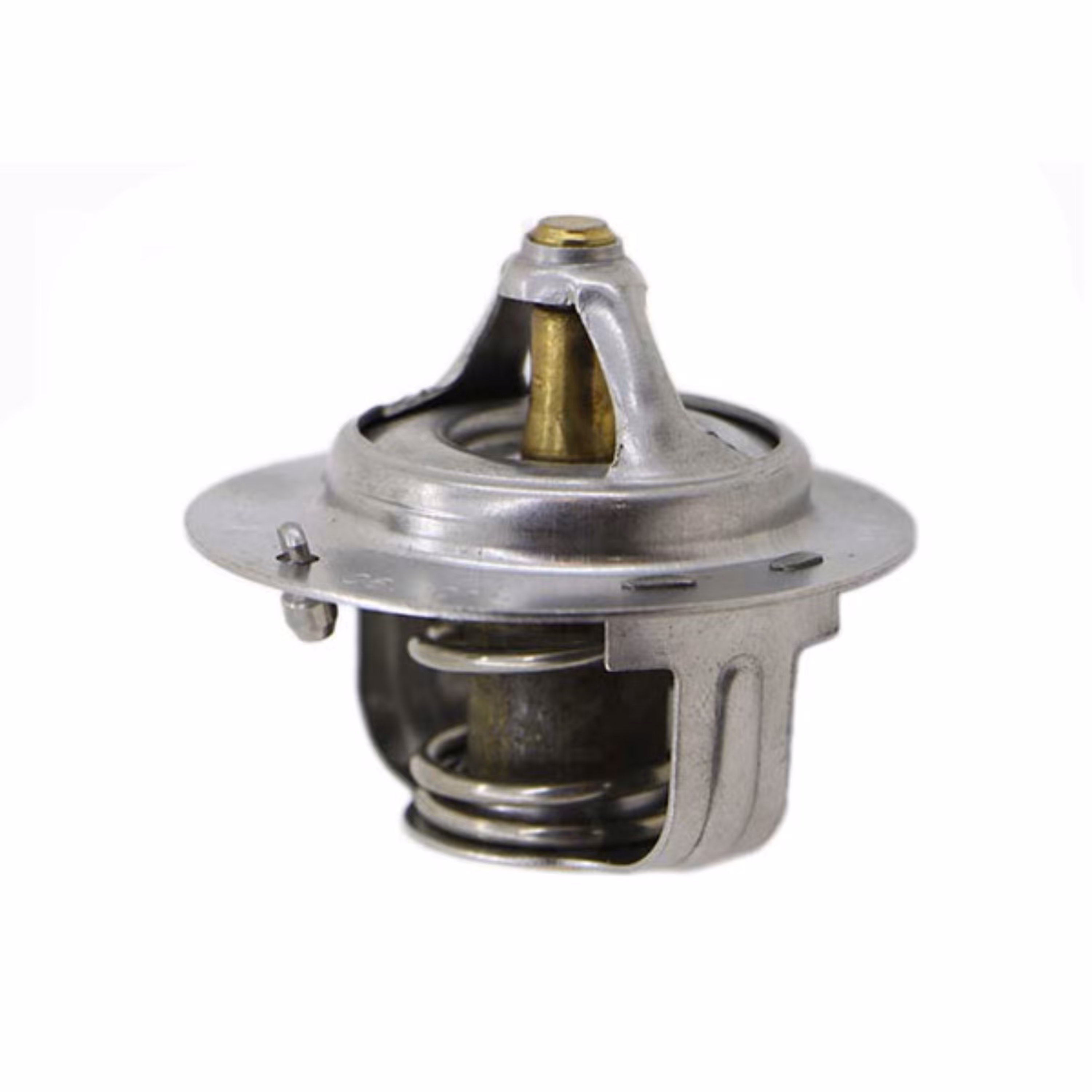 ترموستات پراید شرکتی