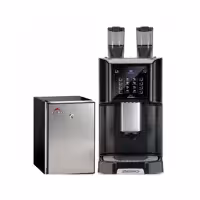 اسپرسوساز Egro تمام اتوماتیک مدل Zero