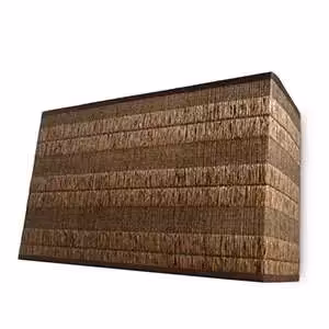 چراغ دیواری 37532/86/16 فیلیپس  مدل  37532 86 16