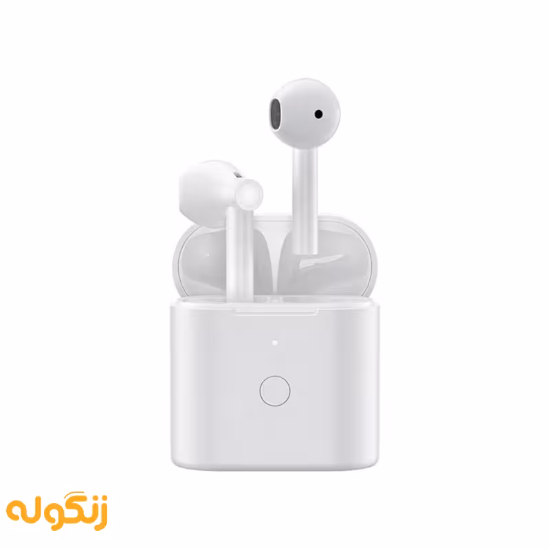 هدفون بلوتوثی کیو سی وای مدل T7 - زنگوله